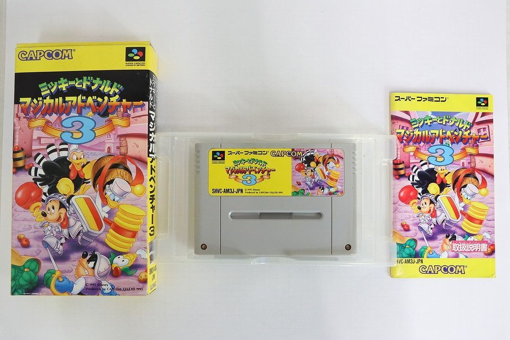 ALEESI SPIRALE アッシュトレイ（直径16cm）【7690/16】 ALESSI