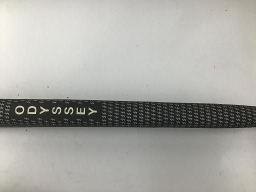 34インチ パター