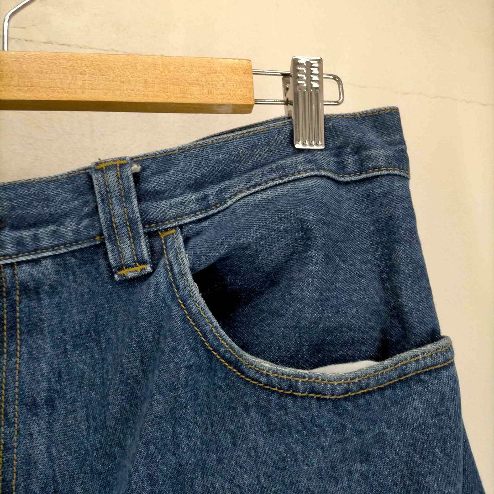 Carhartt ブランドンパンツ stone washed S Carhartt WIP Brandon Pant | Rose Street Skateshop