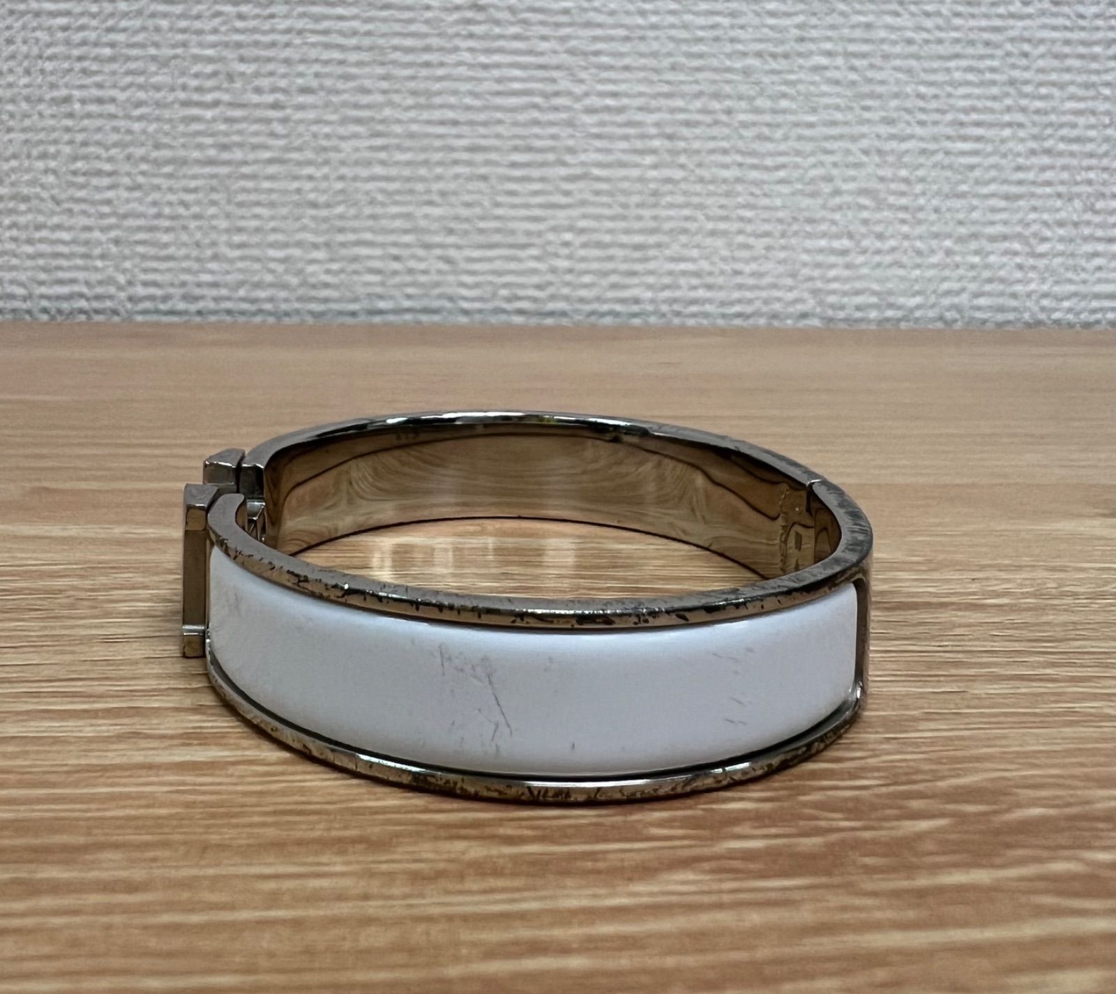 エルメス クリッククラック