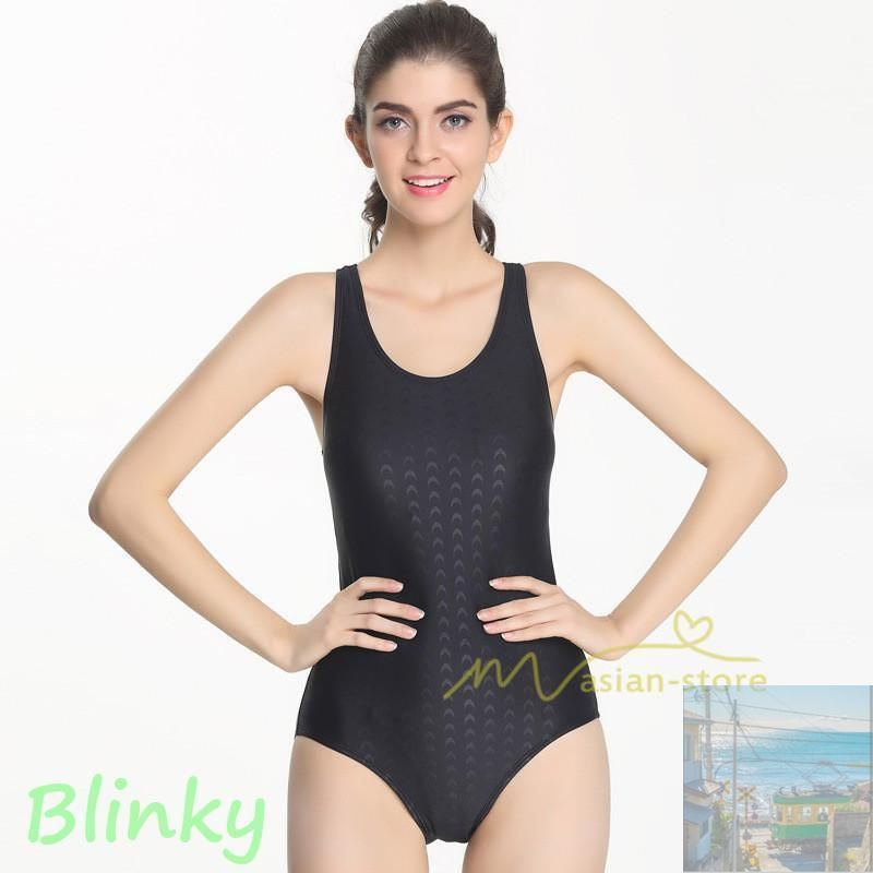 新品未使用 スポーツアカデミー 女子 競泳水着 大人用 Mサイズ スイミング 指定水着 スコーパー G9 新品未使用 スポーツアカデミー 女子 競泳水着 大人用 Mサイズ