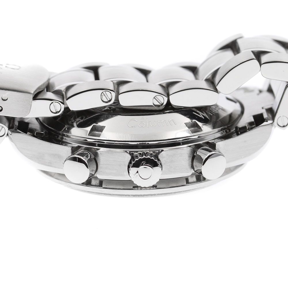 未使用】天火オーブンPEACE S-75