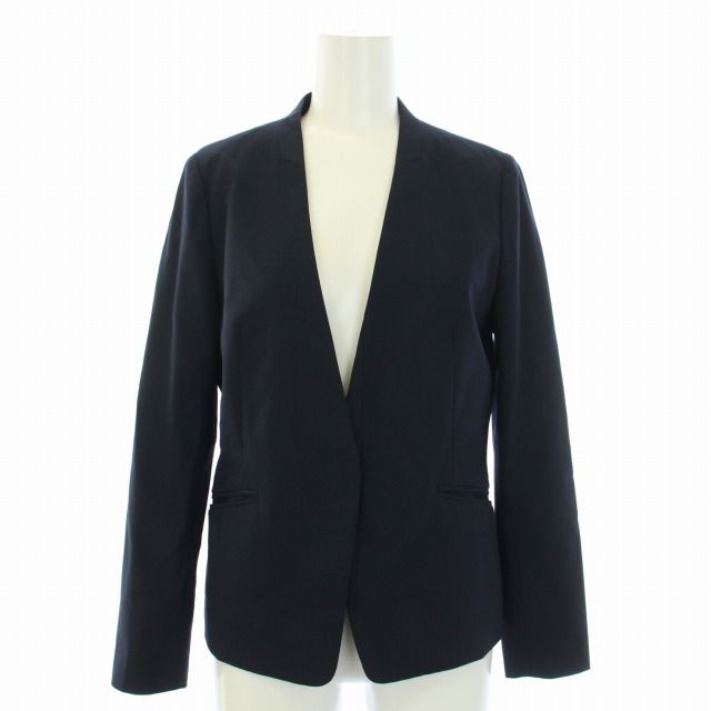 グリーンレーベルリラクシング ユナイテッドアローズ green label 