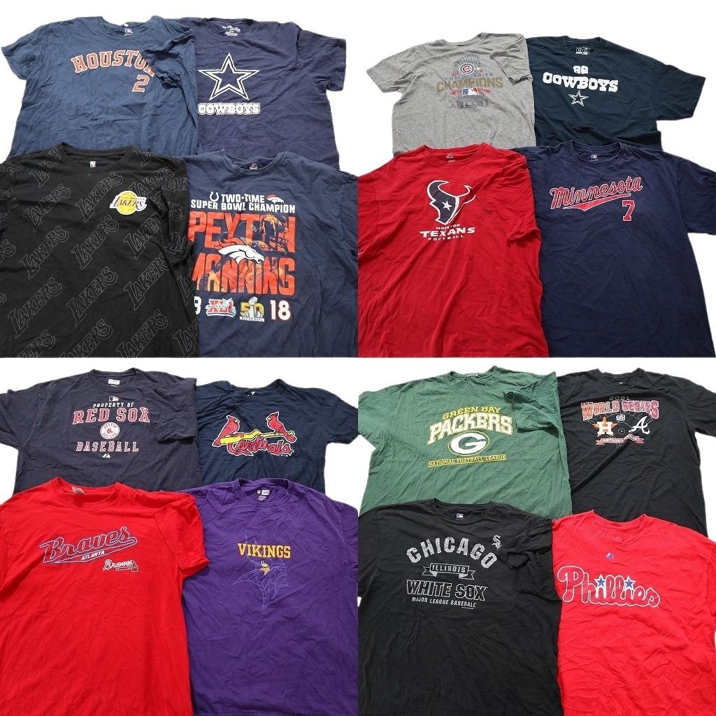 新品タグ付】ロサンゼルス・ラムズ ドナルド 99 ユニフォーム M ナイキ