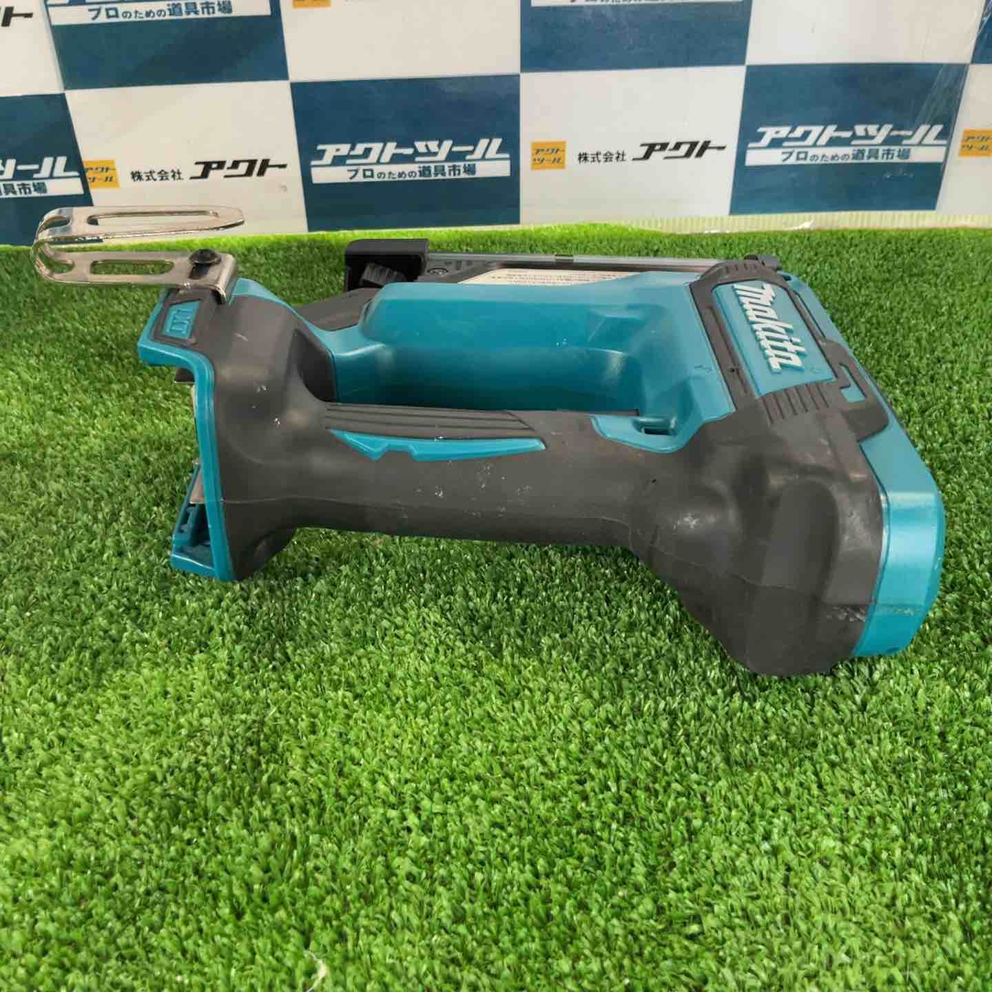 マキタ makita コードレスピンネイラ PT353DZK 草加店 HRDEVELOPMENT_JP