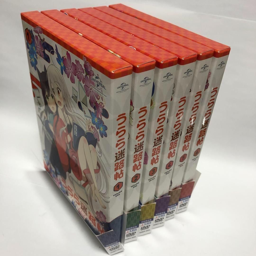 メルカリ便】青黒コンプレックス 微高レート 最新 メルカリ便】青黒