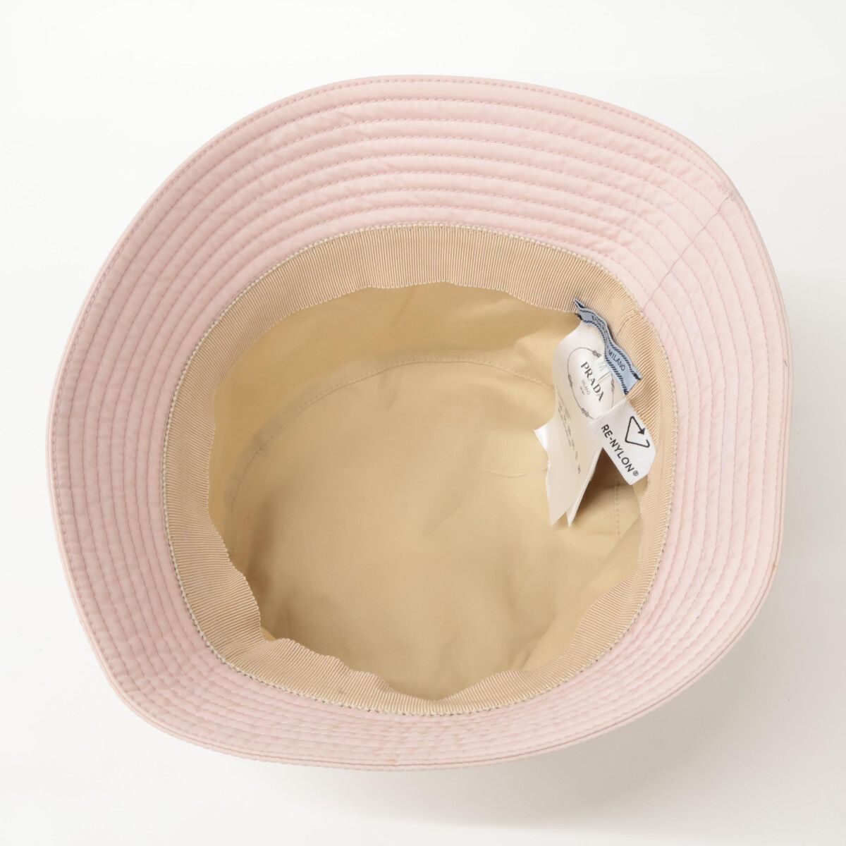 Re-Nylon ナイロン