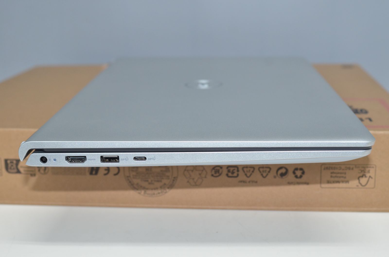 Dell