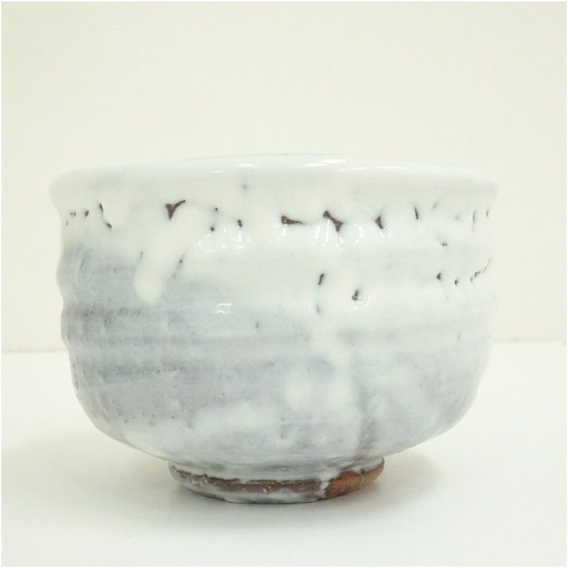 茶道具セット 共箱