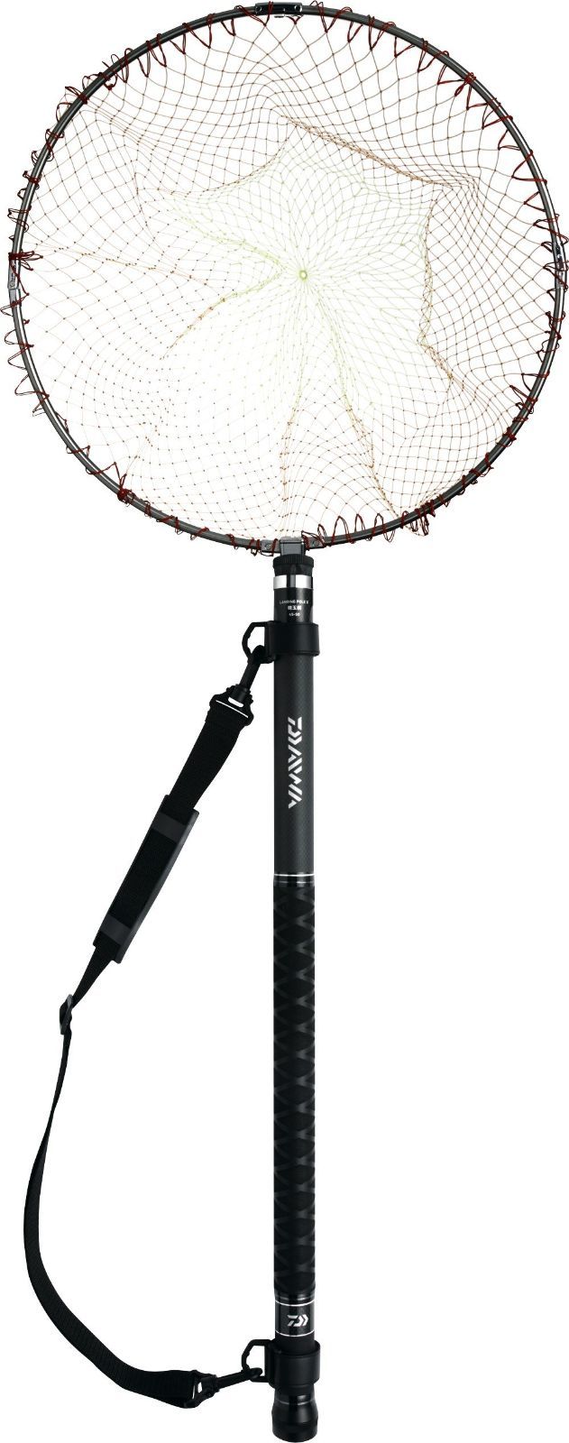 バスロッド スピニング 3本セット ism ダイワ 桧原湖 ソリッドティップ