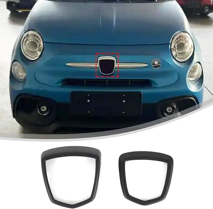 パラコード首輪 太めハーフチョーク ターコイズコンチョ付 中型犬 №078