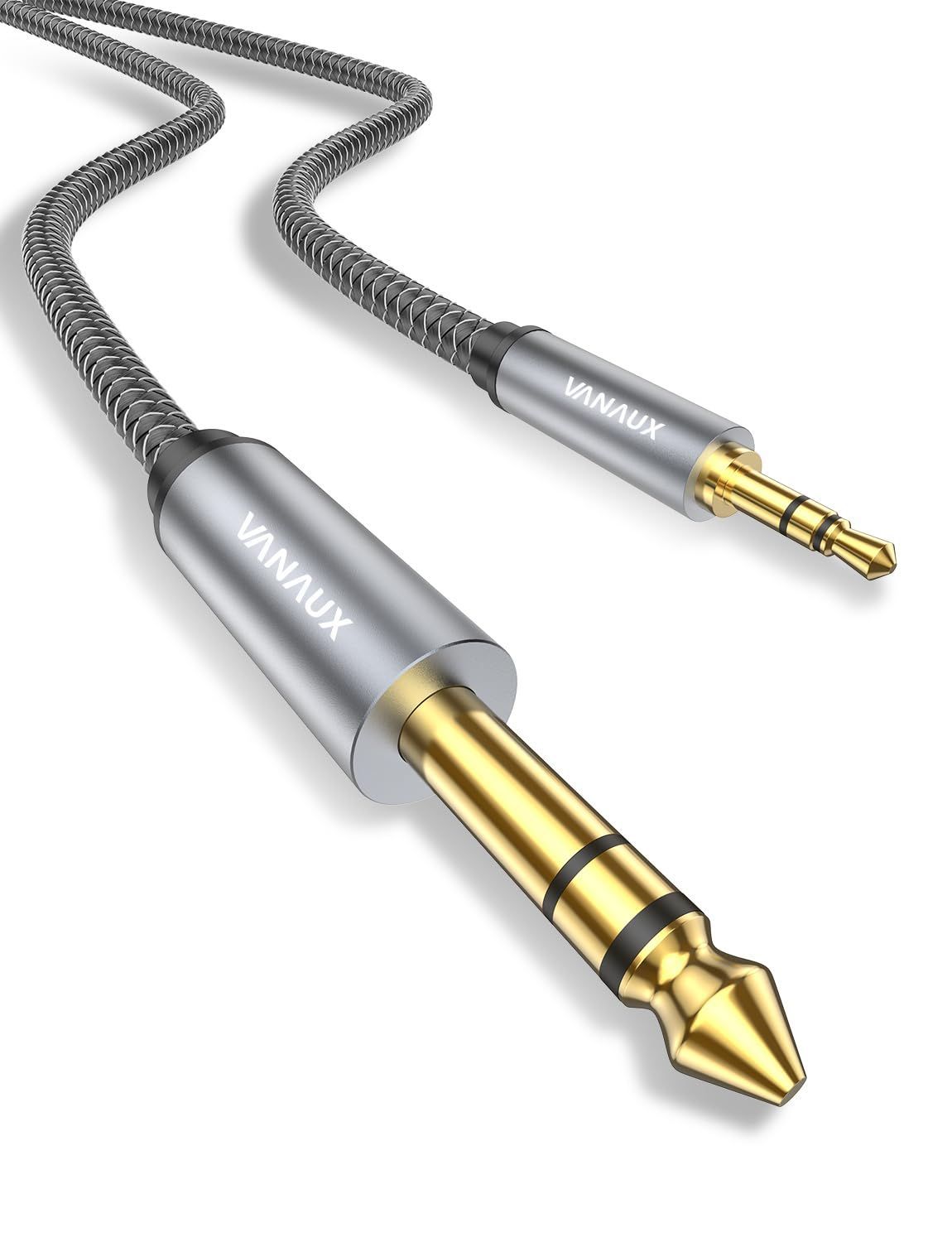 ま*や様 tarp to tarp x motto_kuma グリーン