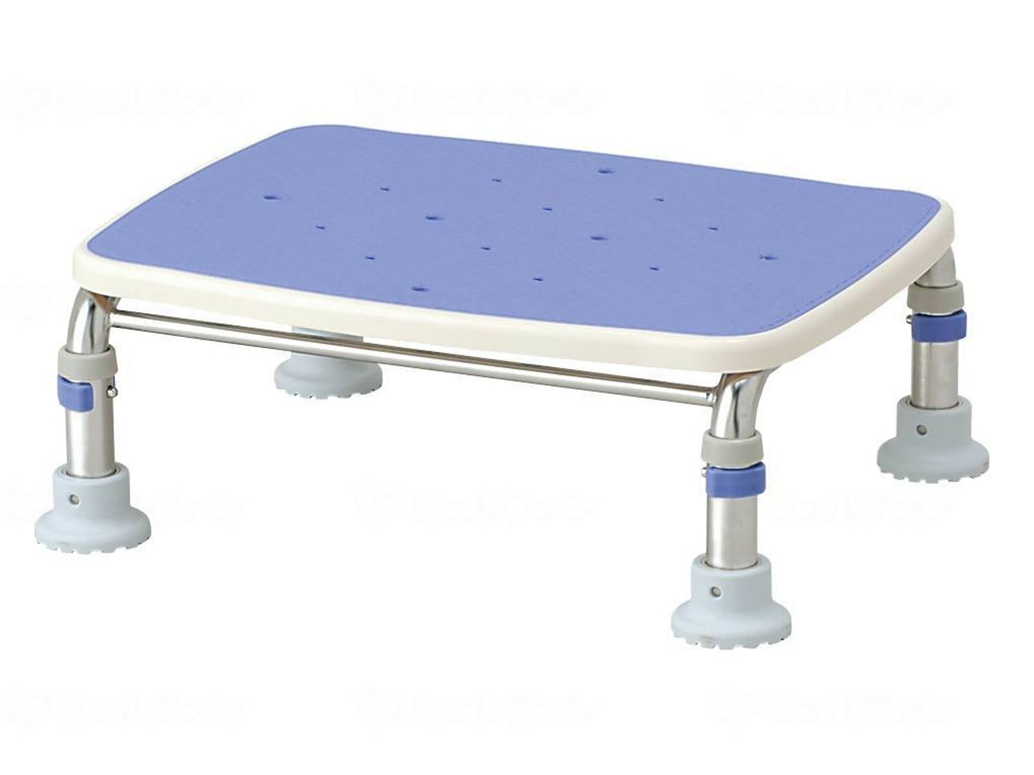 BULY ボワット・メタリック・オドリフェラン ランドリーボトル