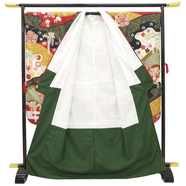ポリエステル