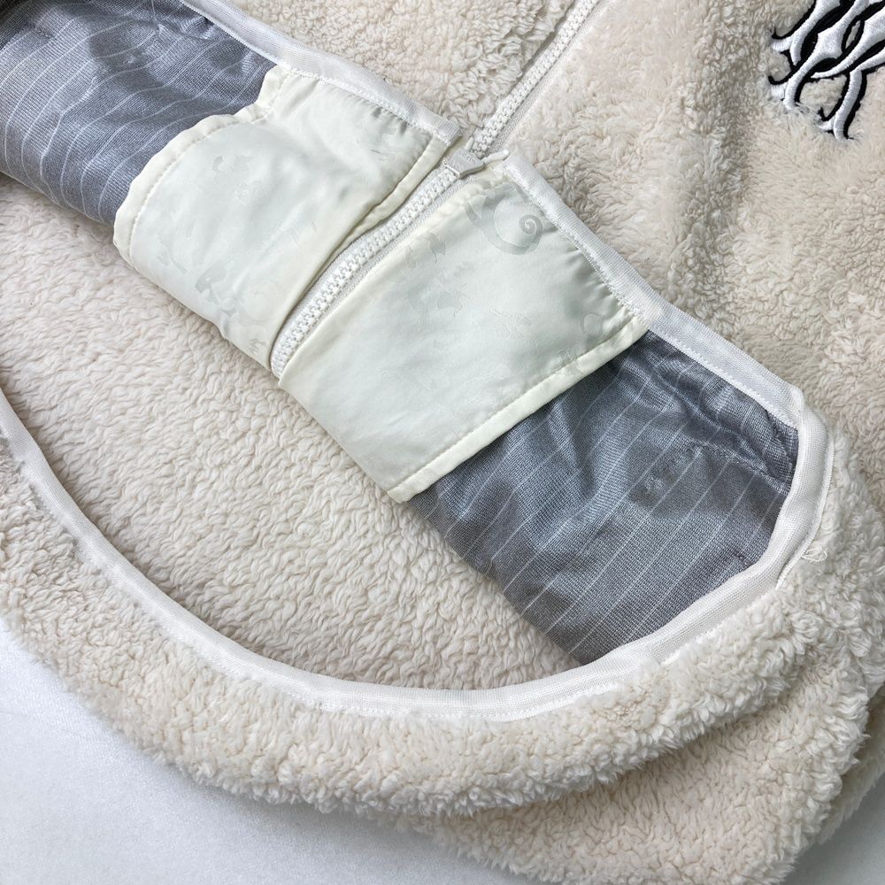 ダンスウィズドラゴン 蓄熱