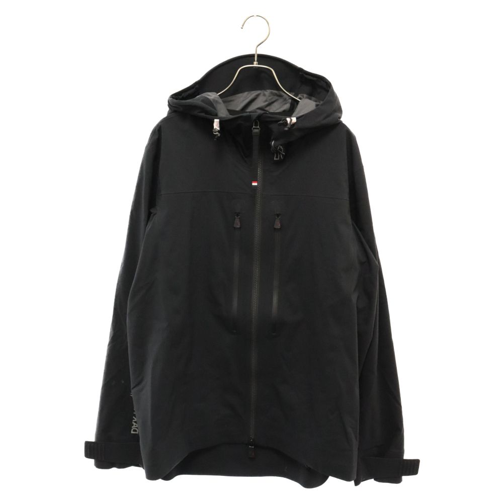 MONCLER GRENOBLE (モンクレールグルノーブル) FUYENS JACKET ナイロン 