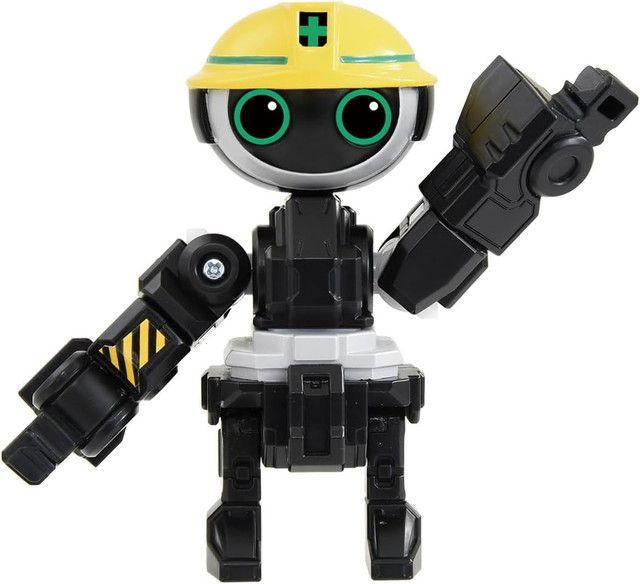 新品 トミカ ジョブレイバー TJBDX グランドビルドブレイバー ダンプトラック＆ブルドーザー DXセット [佐川急便]