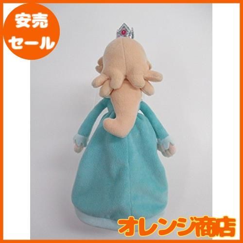 のサムネイル