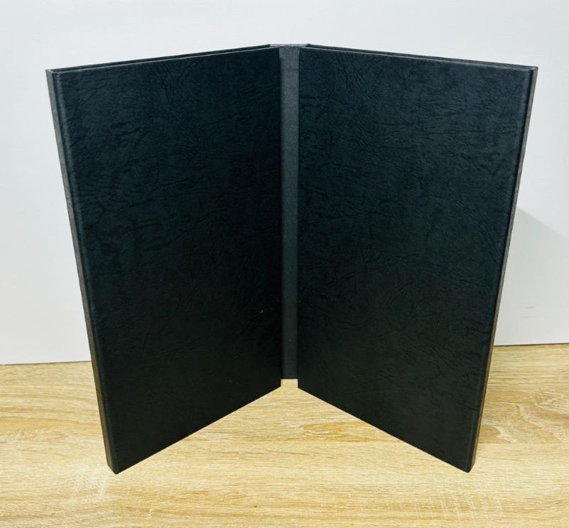 ダークダックス DARK DUCKS ALL COLLECTION CD+冊子 ☆ダークダックス DARK DUCKS ALL COLLECTION CD+冊子