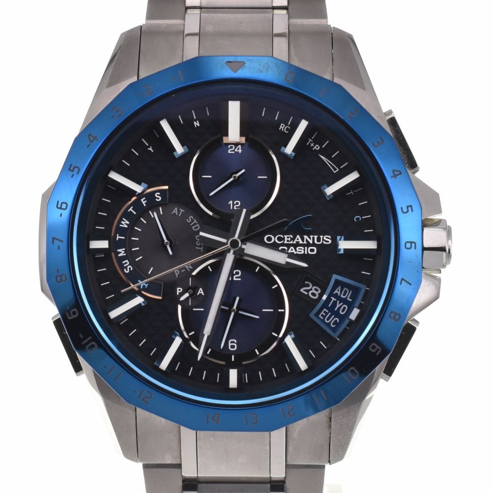 ORIENT | スイートロード-Sweetroad | ヴィンテージ時計販売・修理専門