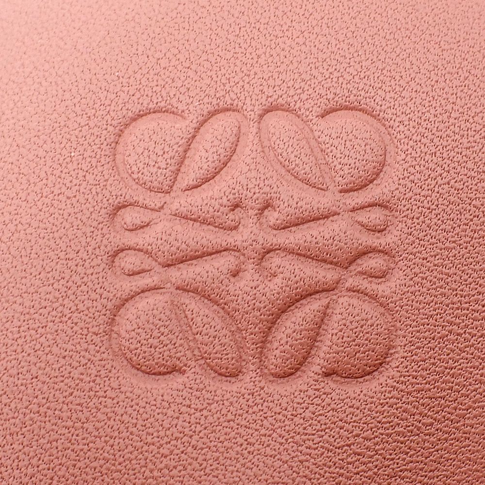 ピンク系 A411FC1XBF