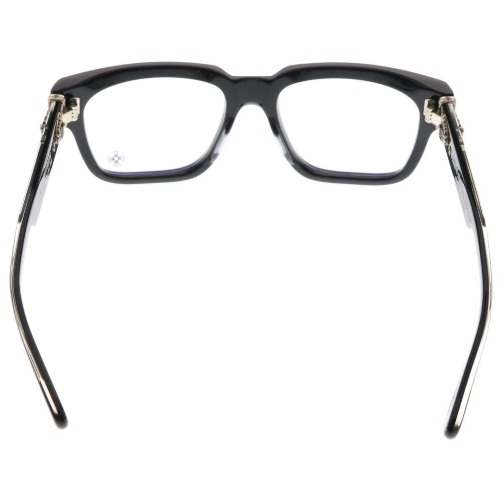 Chrome Hearts クロムハーツ BOX OFFICER ダガー サングラス Chrome Hearts クロムハーツ BOX OFFICER ダガー サングラス