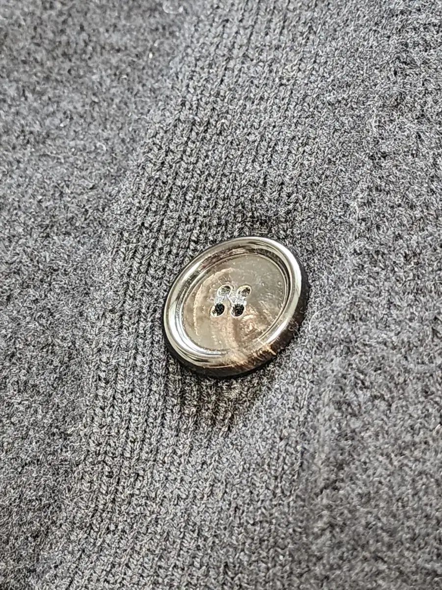 アミ インタルシア