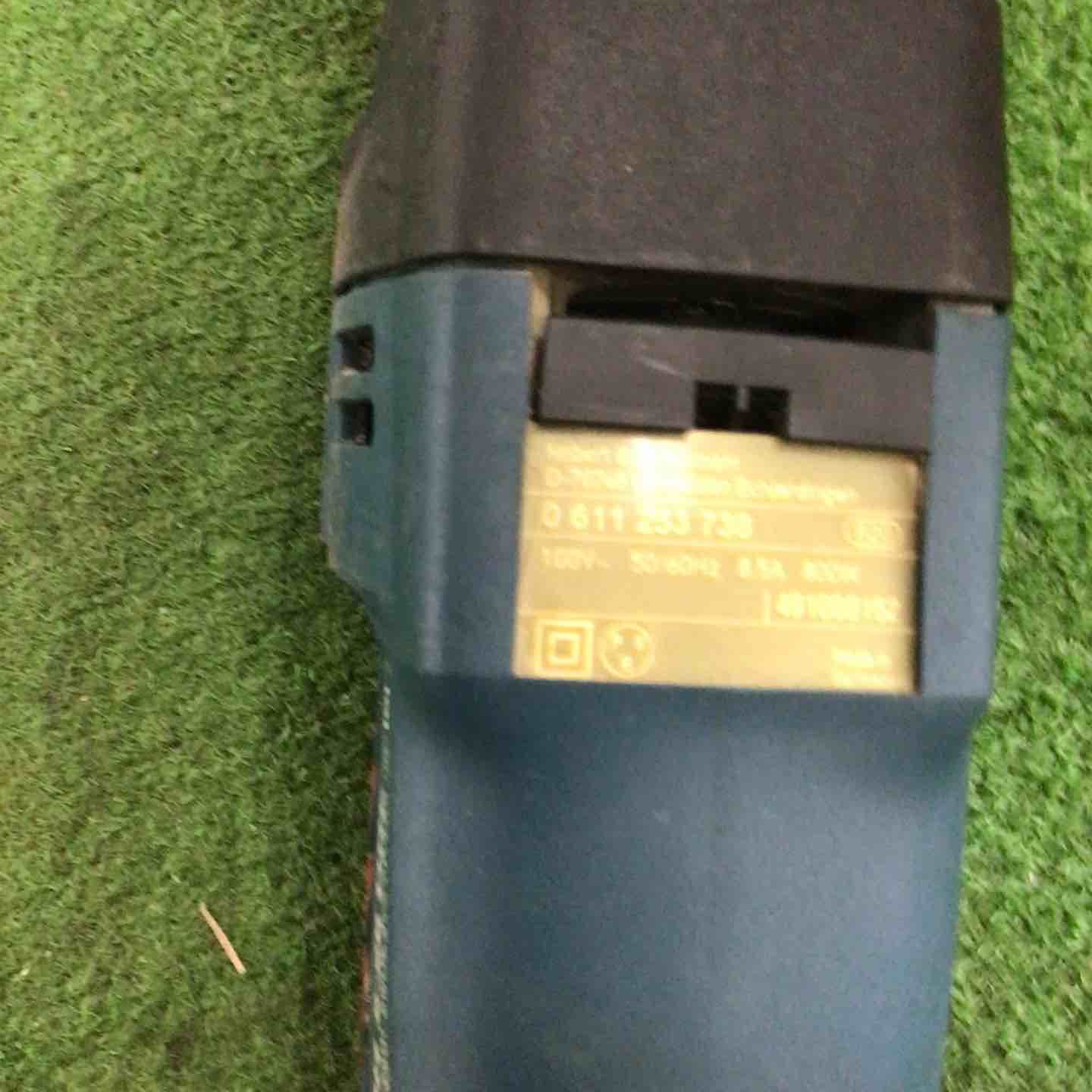 SDSプラスハンマドリル GBH2-26DRE