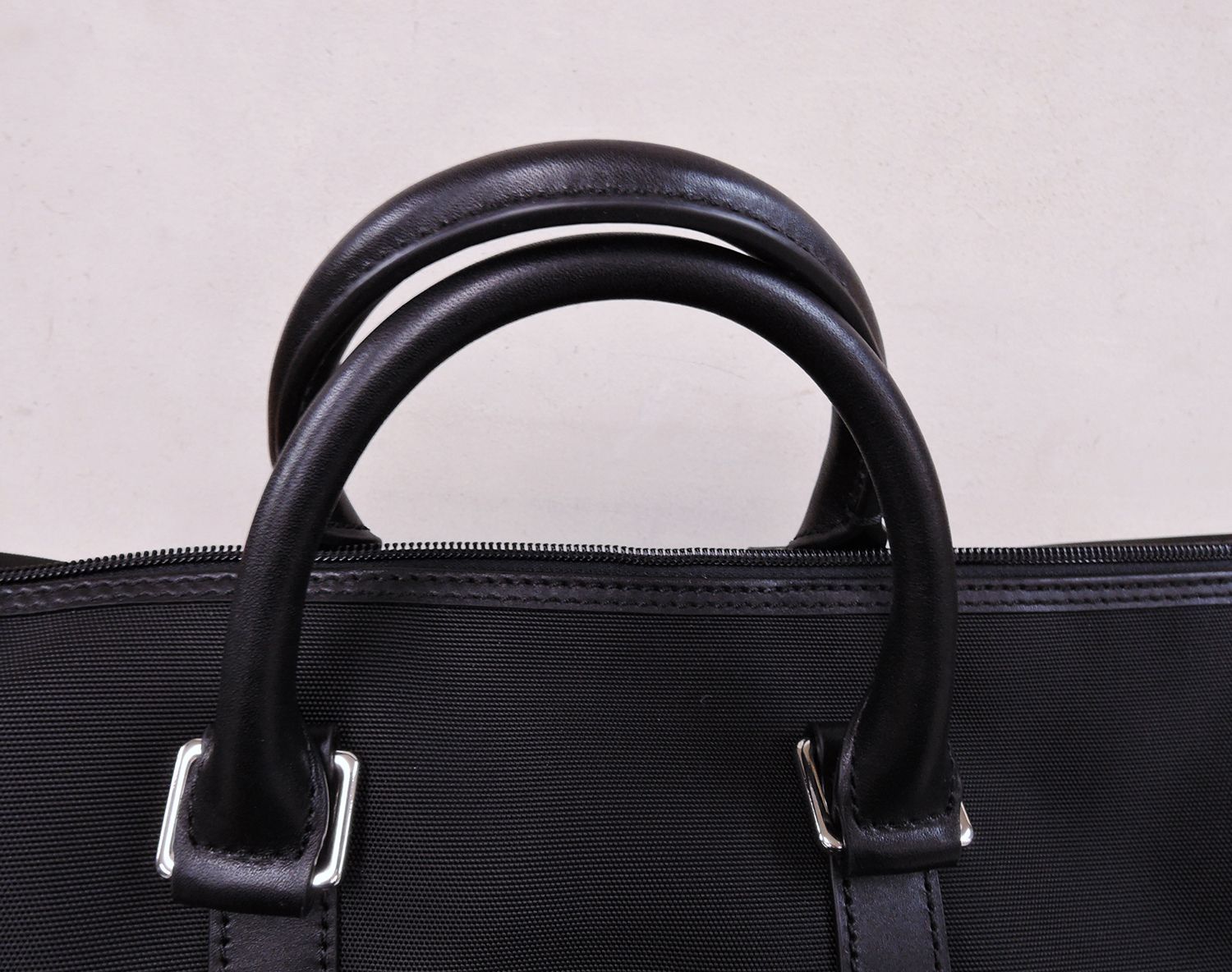 最終値下げ』 櫻坂46 小田倉麗奈 2024浴衣 チュウ 直筆サイン