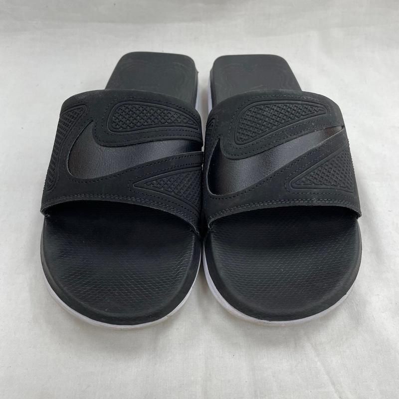 NIKE ナイキ サンダル DC1460-004 AIR MAX CIRRO SLIDE エアマックス シロ スライド