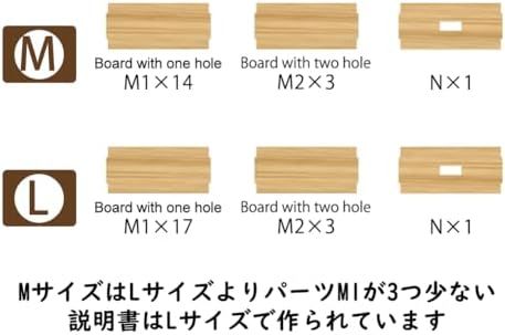直径100cm