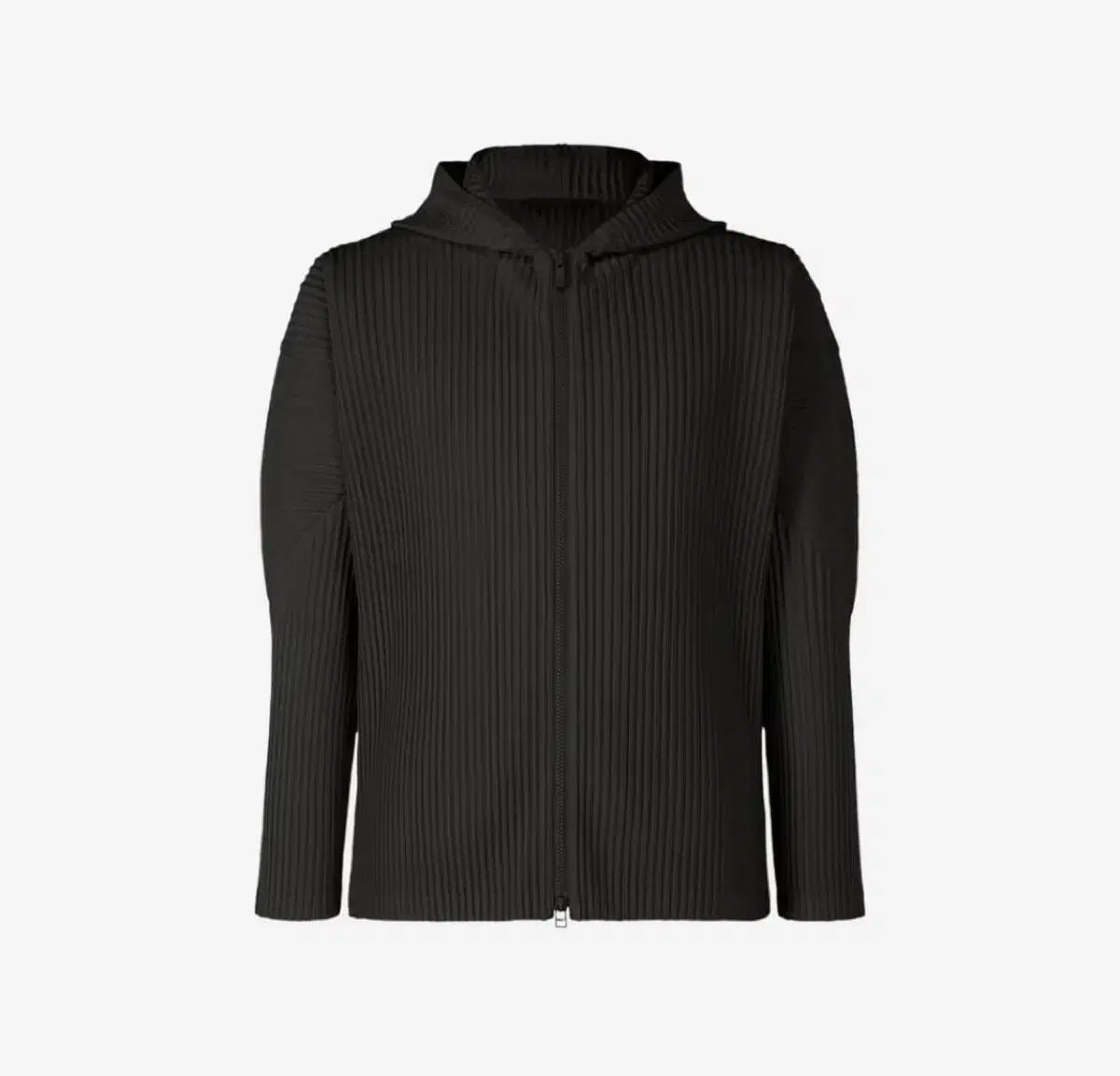 ISSEY MIYAKE ISSEY MIYAKE(イッセイミヤケ) HOMME PLISSÉ 