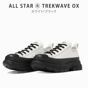 トレックウエーブ HI