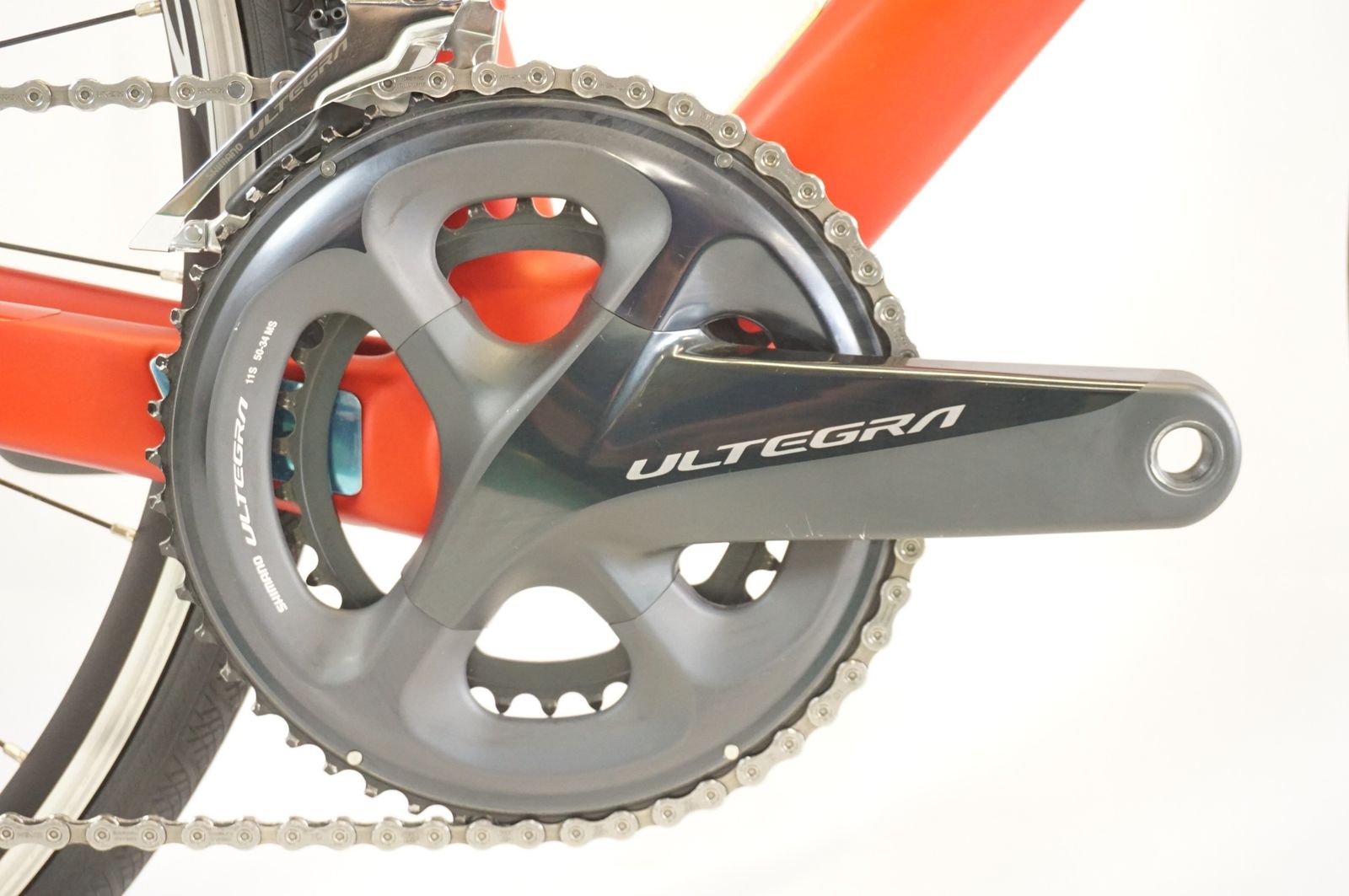 COLNAGO コルナゴ C-RS 2019年モデル ロードバイク バイチャリ宇都宮店 BRIGHTFACE_UK