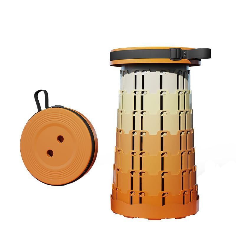 ストア ライプスヘッドパック 2個セット