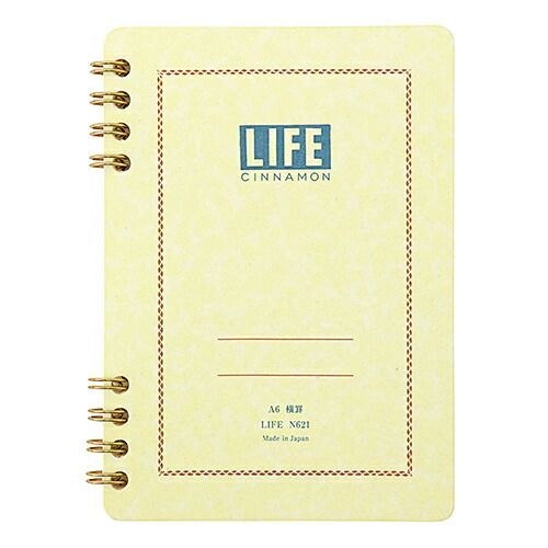 まとめノート Amazon | SUMMARY NOTE SEAL ポイント【ブルー】まとめノート用