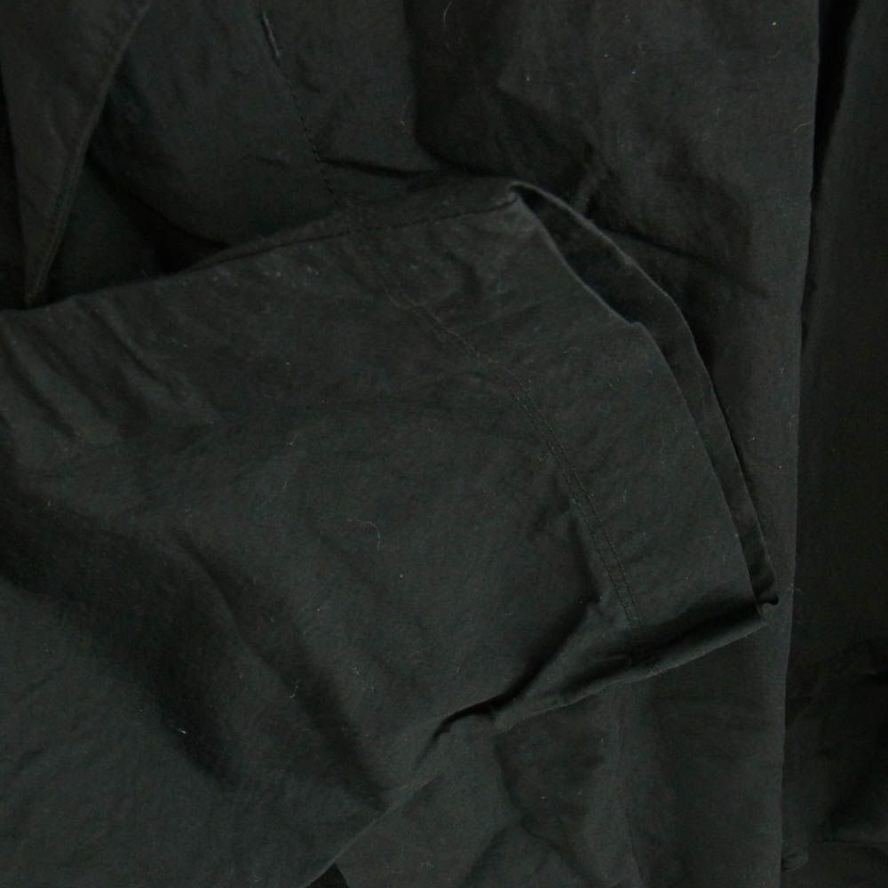 packable
