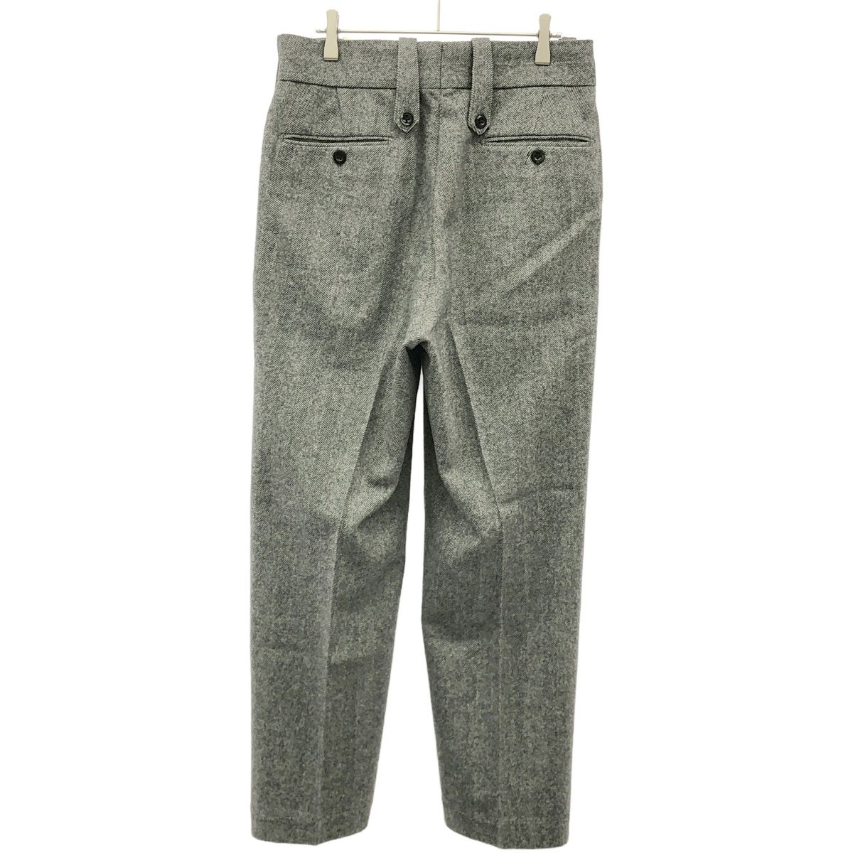 Tangent タンジェント　ヘンリー　　Henry TAN2° 48 Tangent 】公式オンラインストア HENRY / ヘンリー TAN02 ° 40/2