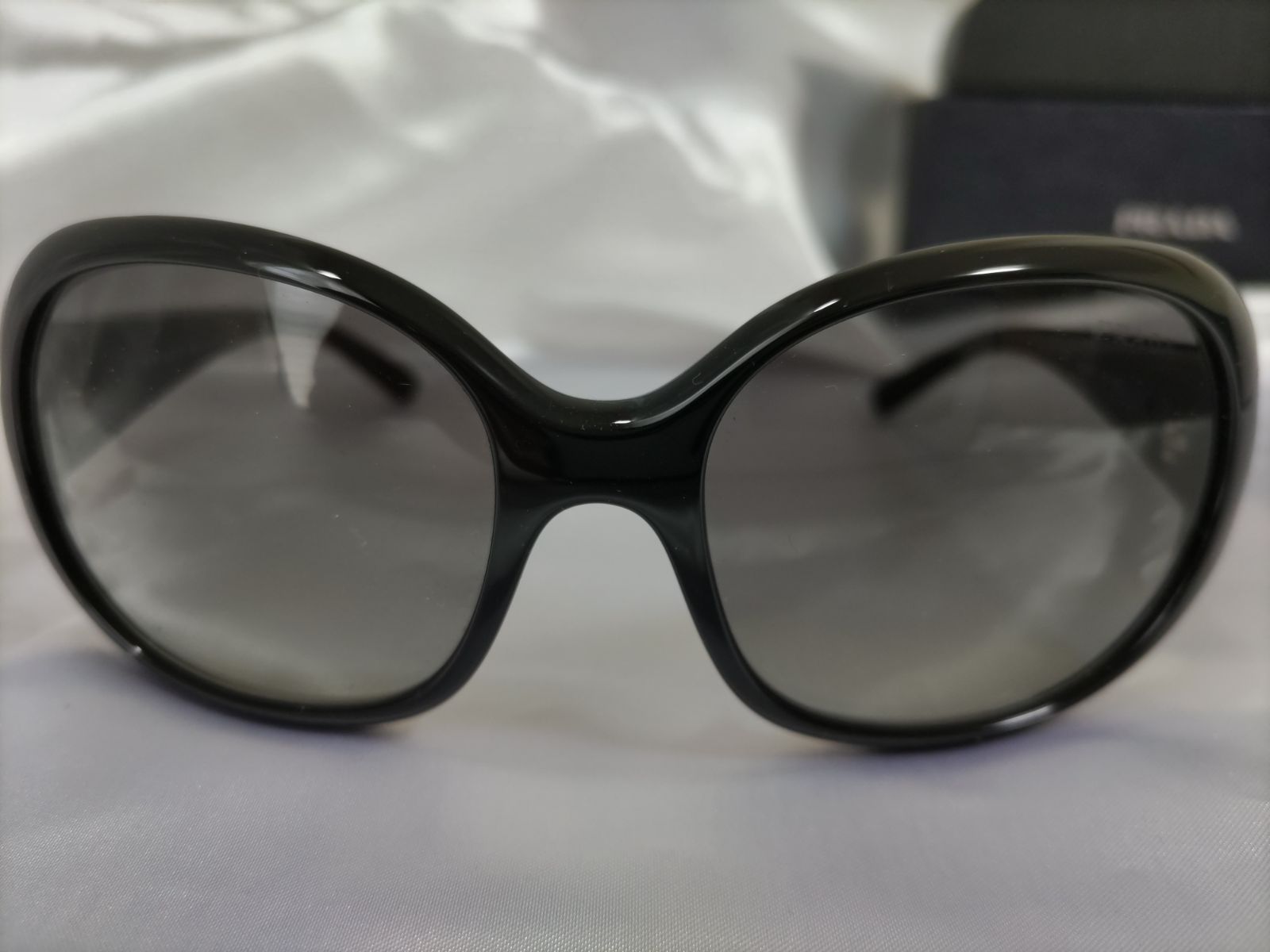 PRADA SPR260 サングラス