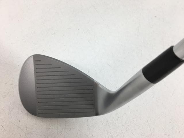 48.10S