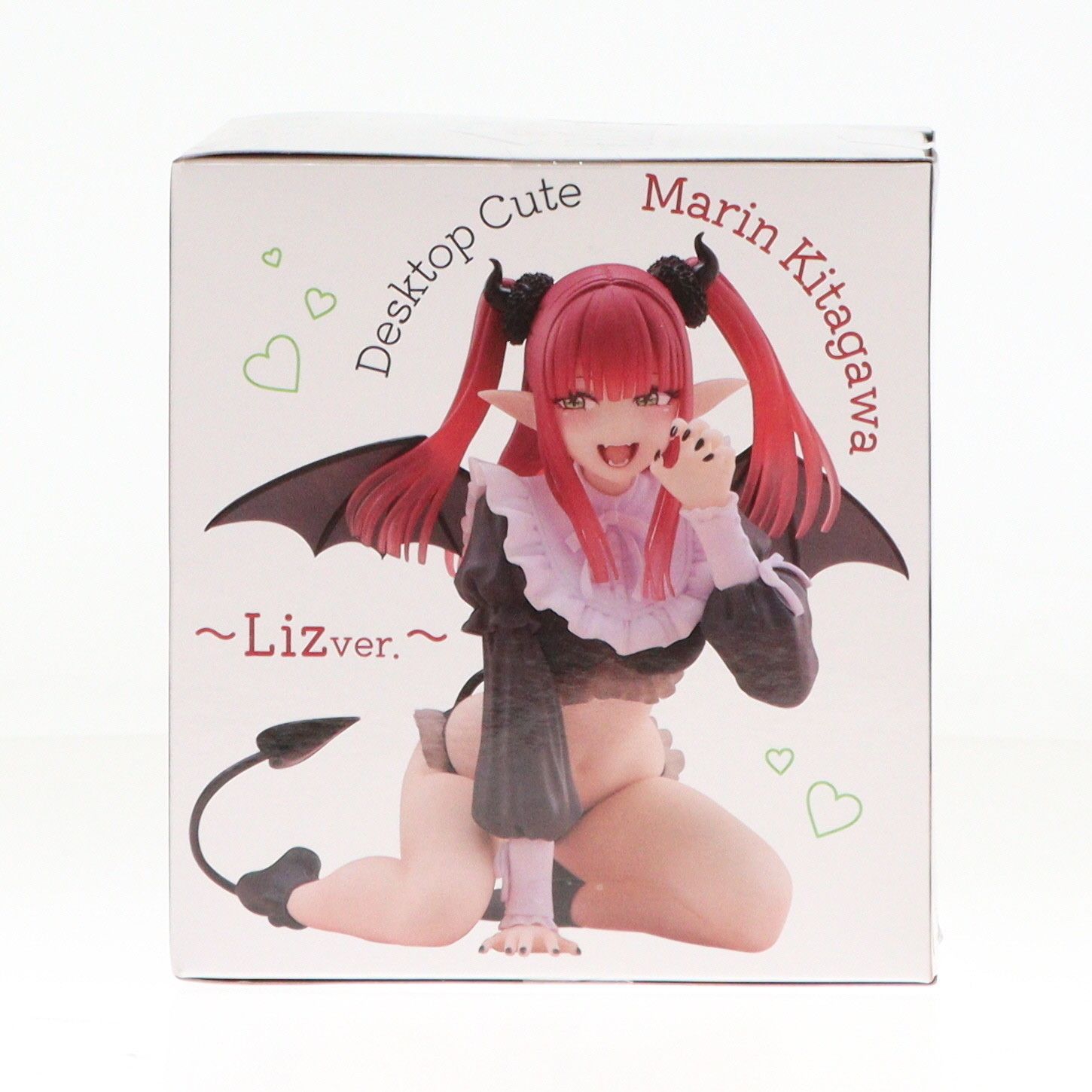 その着せ替え人形は恋をする Desktop Cute 喜多川海夢　13個セット その着せ替え人形は恋をする Desktop Cute フィギュア 喜多川海