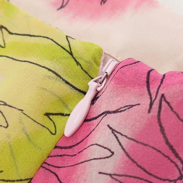 クリスチャン ディオール