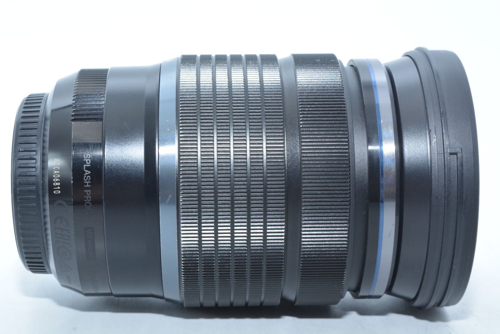 100 YEARS OF OLYMPUS 100年の歩み」簡易版と2冊セット