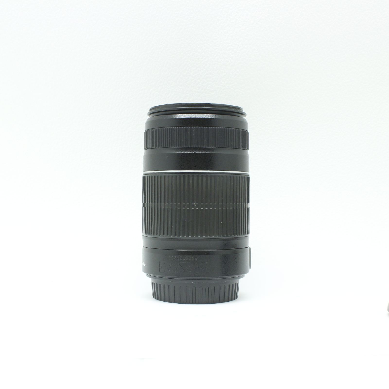 ⭐️外観美品⭐️ Canon EF-S 55-250mm IS II 訳あり ⭐️外観美品⭐️ Canon EF-S 55-250mm IS II 訳あり Amazon.co.
