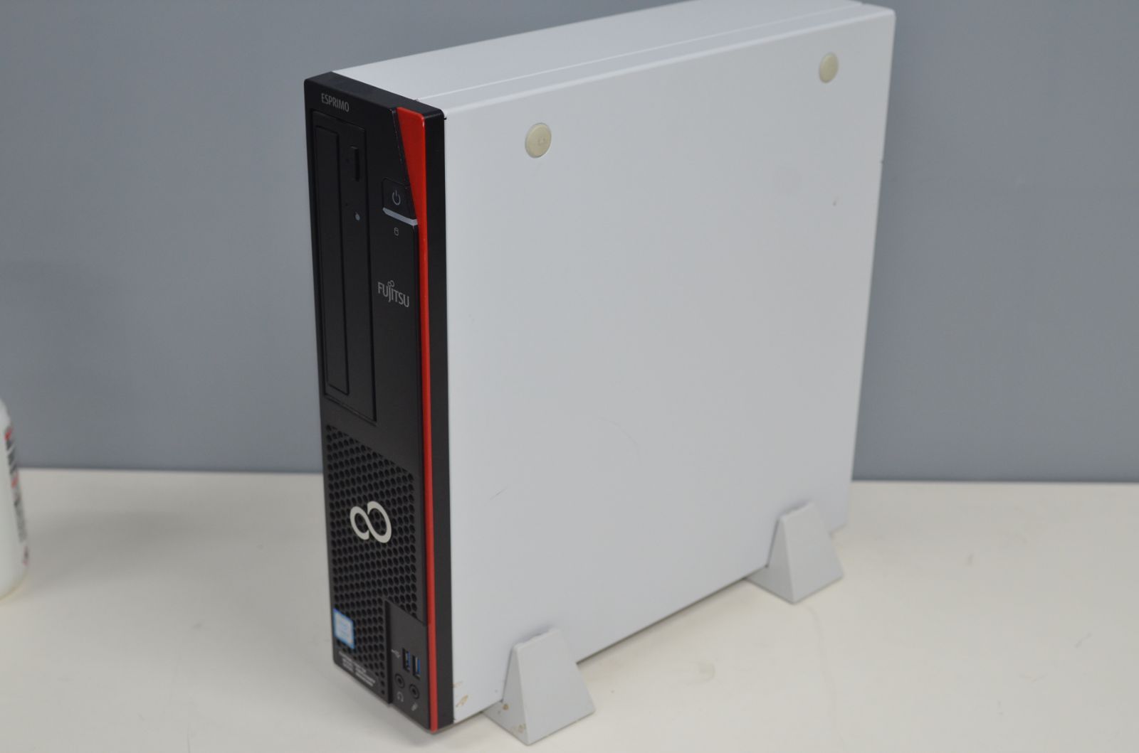 SSD240GB メモリ8GB