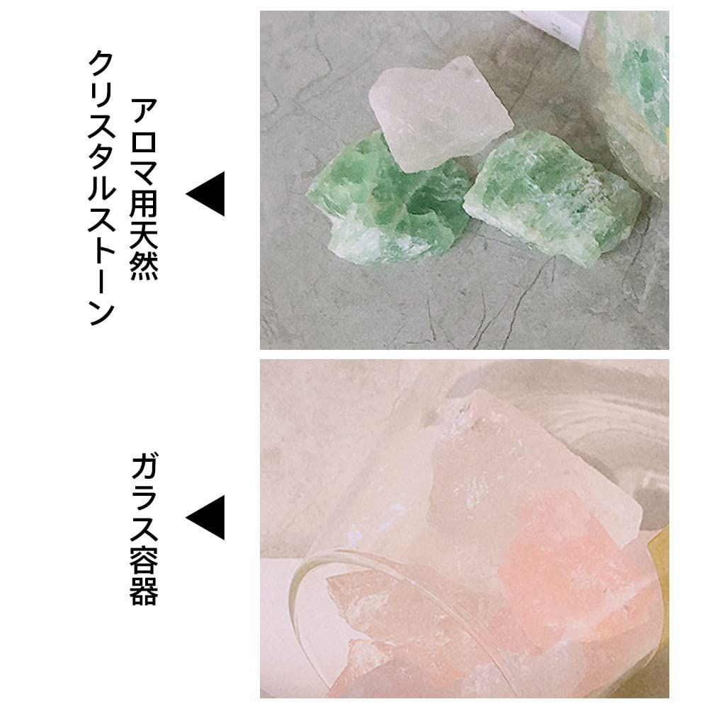 ドラゴンボール イタジャガ 鳥山明原画 SEC CR 孫悟空 フリーザ