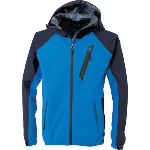 Blue Blue レインウェアセットM Blue Blue レインウェアセットM 楽天市場】Blue Blue ブルー