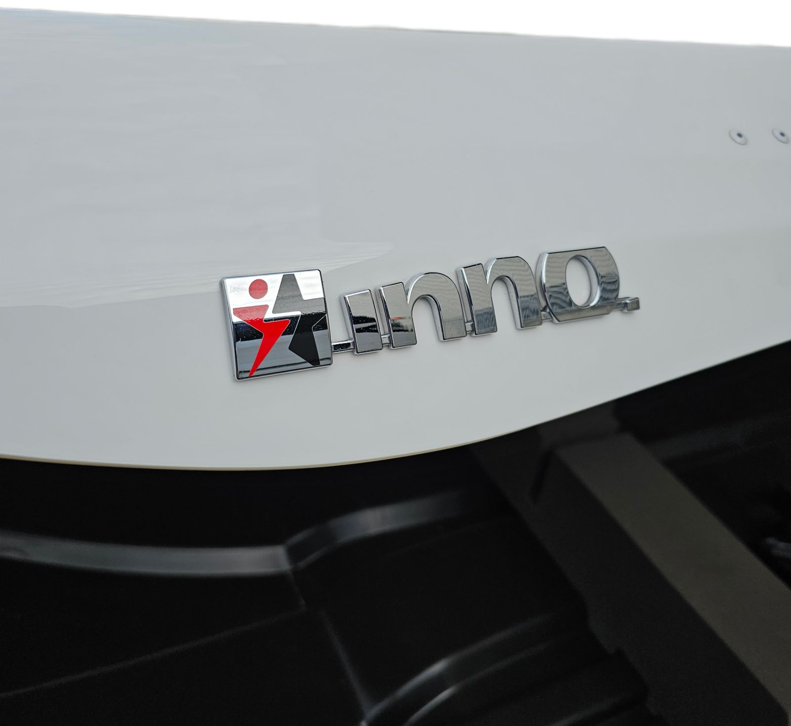 カーメイト INNO