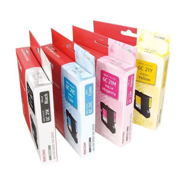 三毛猫ハスラー様専用 人気 オリジナル盤 NAS LIFE'S A BITCH Nas