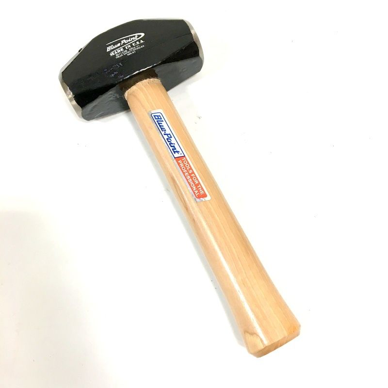 ⭐︎美品⭐︎幼児〜低学年向け 世界の絵本13冊 福音館 幼稚園配布本